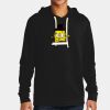 Apparel ® Unisex Santa Cruz Pullover Hoodie Thumbnail
