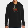 Apparel ® Unisex Santa Cruz Pullover Hoodie Thumbnail