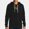 Apparel ® Unisex Santa Cruz Pullover Hoodie Thumbnail