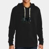 Apparel ® Unisex Santa Cruz Pullover Hoodie Thumbnail