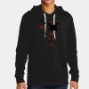 Apparel ® Unisex Santa Cruz Pullover Hoodie Thumbnail