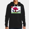 Apparel ® Unisex Santa Cruz Pullover Hoodie Thumbnail