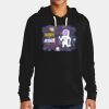 Apparel ® Unisex Santa Cruz Pullover Hoodie Thumbnail