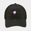 Pigment Print Mesh Back Cap Thumbnail