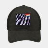 Pigment Print Mesh Back Cap Thumbnail