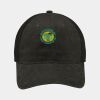 Pigment Print Mesh Back Cap Thumbnail