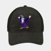 Pigment Print Mesh Back Cap Thumbnail