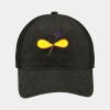 Pigment Print Mesh Back Cap Thumbnail