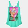 Women's Perfect Tri ® Relaxed Tank Thumbnail