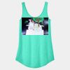 Women's Perfect Tri ® Relaxed Tank Thumbnail