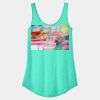 Women's Perfect Tri ® Relaxed Tank Thumbnail