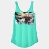 Women's Perfect Tri ® Relaxed Tank Thumbnail