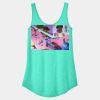 Women's Perfect Tri ® Relaxed Tank Thumbnail