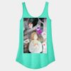 Women's Perfect Tri ® Relaxed Tank Thumbnail