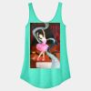 Women's Perfect Tri ® Relaxed Tank Thumbnail