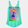 Women's Perfect Tri ® Relaxed Tank Thumbnail