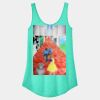 Women's Perfect Tri ® Relaxed Tank Thumbnail