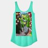 Women's Perfect Tri ® Relaxed Tank Thumbnail