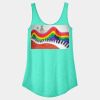 Women's Perfect Tri ® Relaxed Tank Thumbnail