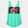 Women's Perfect Tri ® Relaxed Tank Thumbnail