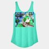 Women's Perfect Tri ® Relaxed Tank Thumbnail