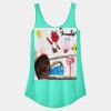 Women's Perfect Tri ® Relaxed Tank Thumbnail