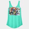 Women's Perfect Tri ® Relaxed Tank Thumbnail