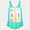 Women's Perfect Tri ® Relaxed Tank Thumbnail