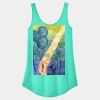 Women's Perfect Tri ® Relaxed Tank Thumbnail