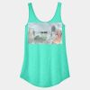 Women's Perfect Tri ® Relaxed Tank Thumbnail