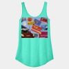 Women's Perfect Tri ® Relaxed Tank Thumbnail
