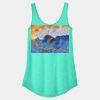 Women's Perfect Tri ® Relaxed Tank Thumbnail