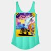 Women's Perfect Tri ® Relaxed Tank Thumbnail
