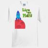 Everyone's Favorite T-Shirt for the Whole Family Thumbnail