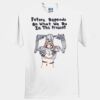 Everyone's Favorite T-Shirt for the Whole Family Thumbnail