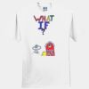Everyone's Favorite T-Shirt for the Whole Family Thumbnail