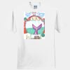 Everyone's Favorite T-Shirt for the Whole Family Thumbnail
