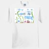 Everyone's Favorite T-Shirt for the Whole Family Thumbnail