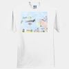 Everyone's Favorite T-Shirt for the Whole Family Thumbnail