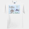 Everyone's Favorite T-Shirt for the Whole Family Thumbnail