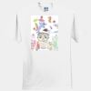 Everyone's Favorite T-Shirt for the Whole Family Thumbnail