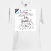 Everyone's Favorite T-Shirt for the Whole Family Thumbnail