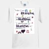 Everyone's Favorite T-Shirt for the Whole Family Thumbnail