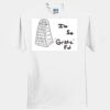 Everyone's Favorite T-Shirt for the Whole Family Thumbnail
