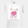 Everyone's Favorite T-Shirt for the Whole Family Thumbnail