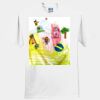 Everyone's Favorite T-Shirt for the Whole Family Thumbnail
