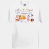 Everyone's Favorite T-Shirt for the Whole Family Thumbnail