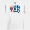 Everyone's Favorite T-Shirt for the Whole Family Thumbnail