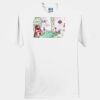 Everyone's Favorite T-Shirt for the Whole Family Thumbnail