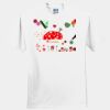Everyone's Favorite T-Shirt for the Whole Family Thumbnail